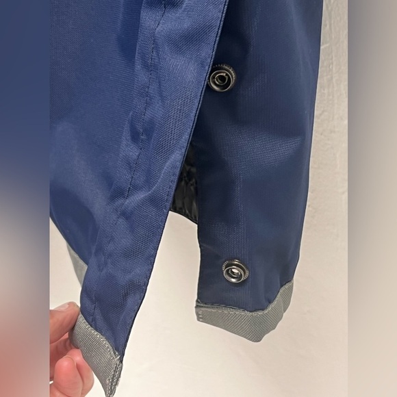 GEMYSE Men's Insulated Waterproof Ski Snow Pants Winter Windproof Pants - L - Picture 7 of 16